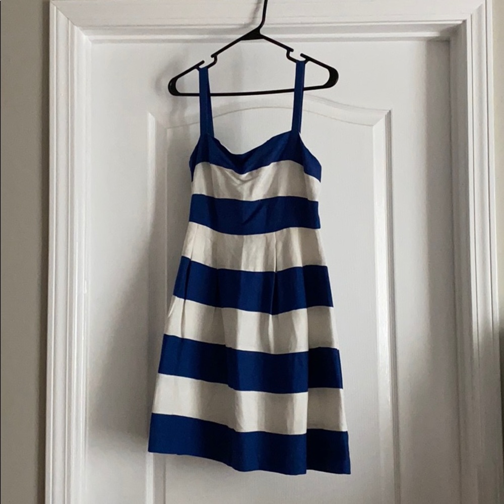 Ann Taylor Loft Dress, Size 2